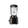 AIWA AIWA Blender kielichowy SABERU 2000W - 1511303 - zdjęcie 3